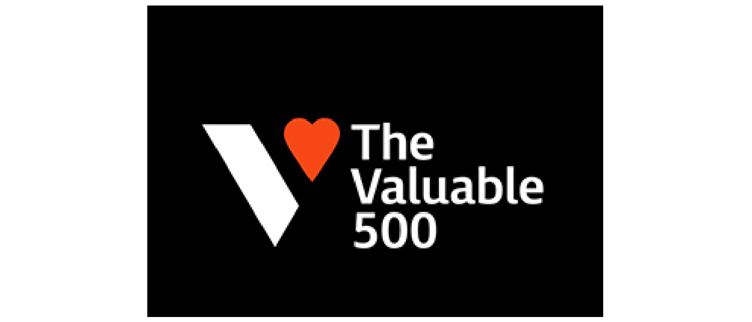 theValuable500_logo_360px