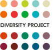 diversity-project.png