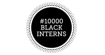 black_interns_logo_360px