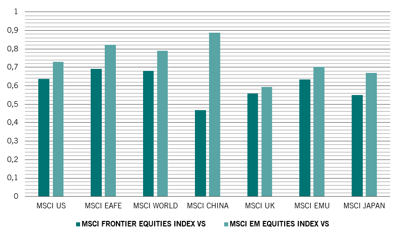 Frontier Fig 6 Equity correlations