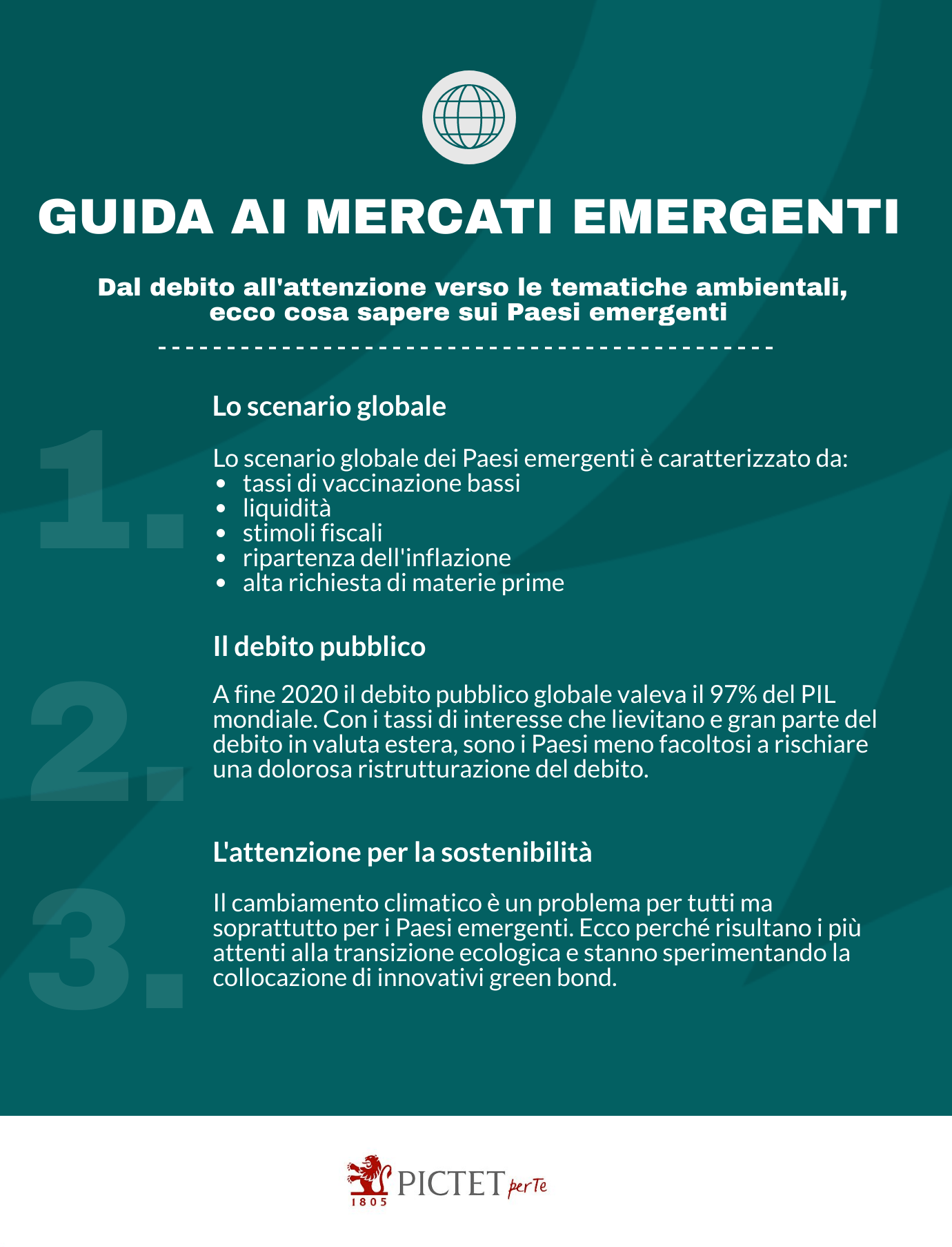 Pictet_GuidaFinanza_Mercati_emergenti_20211126