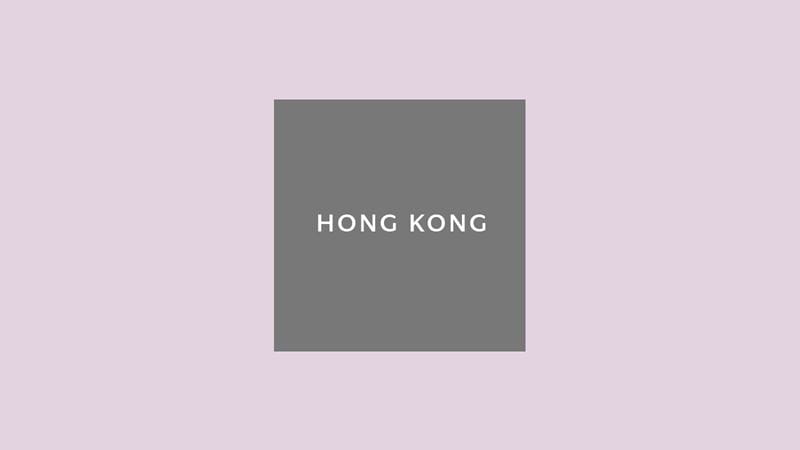 Money_Market_Tiles_hero_Hong_Kong