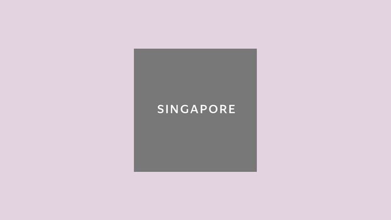 Money_Market_Tiles_hero_singapore