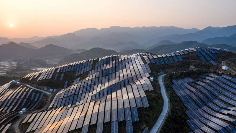 Clean-Energy-solar-power-GettyImages-1294891292_Large-Sitecore