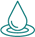 Thematic Water icon
