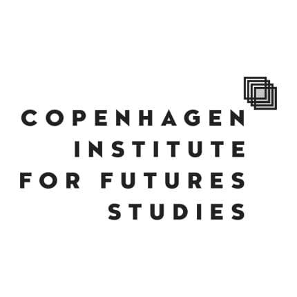 Photo of Copenhagen Institute for Future Studies