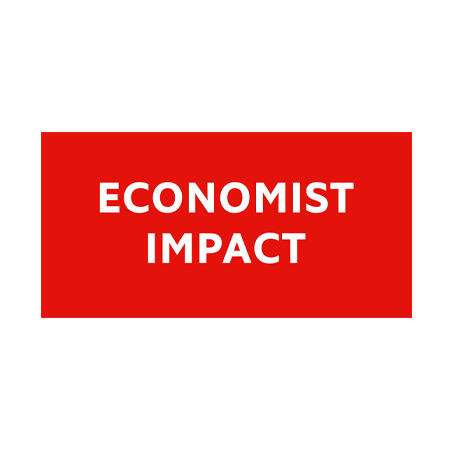 Photo of Economist Impact