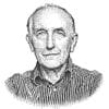 Picture of Vaclav Smil