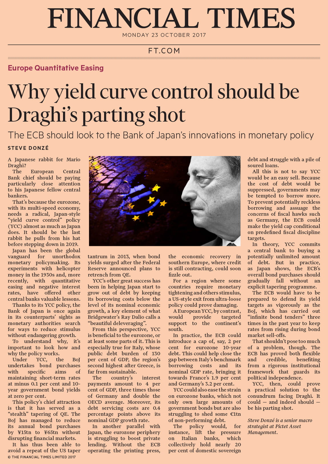 FT_201710_Why-yield-curve-control-should-be-Draghi’s-parting-shot_Donze